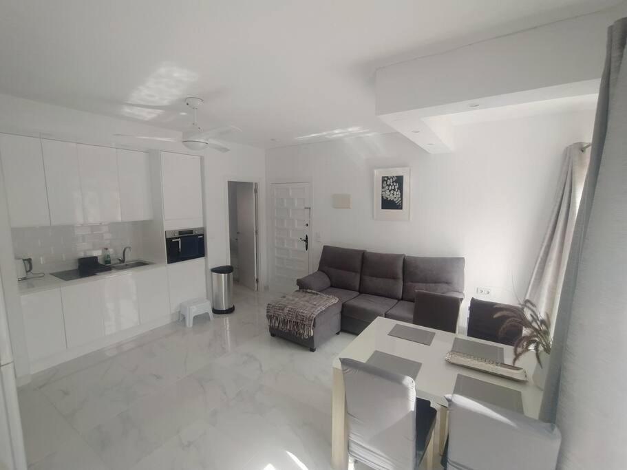 Villamartin Golf Lovers Home 산 미겔 데 살리나스 외부 사진