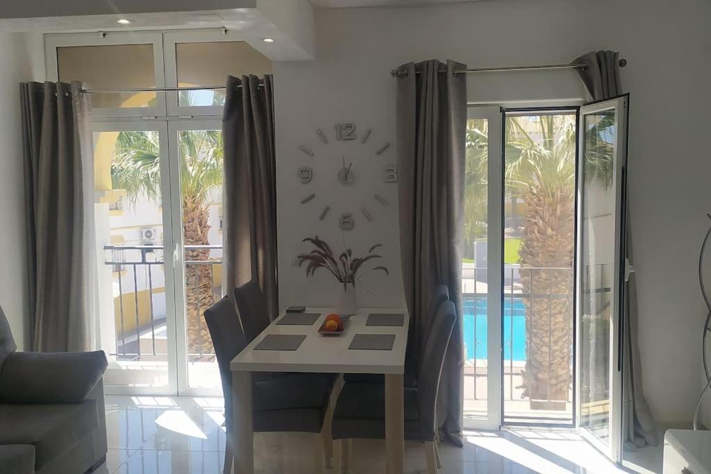 Villamartin Golf Lovers Home 산 미겔 데 살리나스 외부 사진